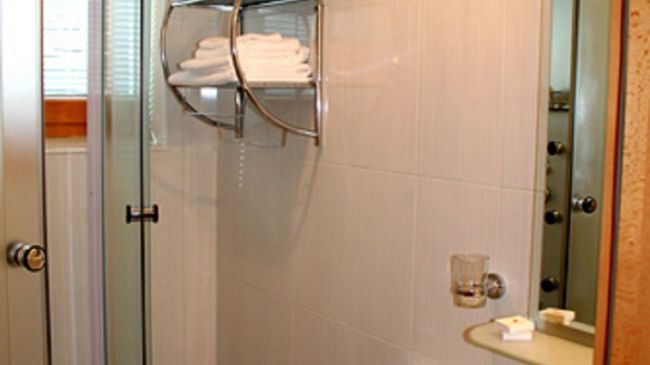 Villa Una Saraievo Quarto foto