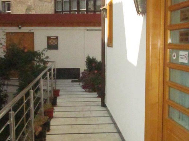 Villa Una Saraievo Exterior foto