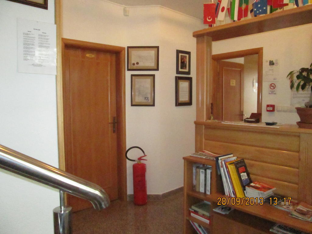 Villa Una Saraievo Exterior foto